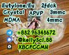 5cladba Yellow Cannabinoid Powder 5cladbb 5fadb