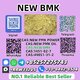 New B.M.K P.ower 5449-12-7 Reliable Supplier