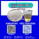 Joint achievement BMK 5449-12-7 producing lasting results