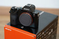 Sony Alpha A7R