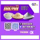 CAS:28578-16-7//CAS:5449-12-7BMK/PMK Extraction rate up to 70%