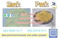 DDP safe delivery CAS 5449-12-7 source factory in stock