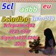 1kg package 5cladba 6cladba adbb