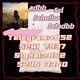 jwh-018 eu mdmb apvp 5cladba adbb