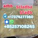 5cladba 5cladba adbb 5cladba