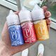 WHATSAPP +447728998161 buy thc vape juice in saudi arabia riyadh jedddah dammam