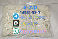 telegram+852 68122990whatsapp+852 70483530 Supply high quality Bromazolam CAS 71368-80-4Adbb  telegram+852 68122990whatsapp+852