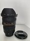 Nikon AF-S Nikkor 18-35mm f3.5-4.5