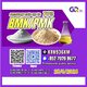 PM.K/C.AS:28578-16-7/BM.K/5449-12-7 Cost Efficient