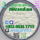 CAS:28910-99-8  Nitrazolam