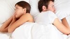 Call ☎(+27) 633832074) Best Sangoma / Traditional Healer / Love Spells in Boksburg, Roodepoort, Midrand, Kempton Park, Germisto