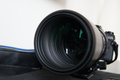 Olympus 300mm F4.0 IS PRO a Olympus E-M1 Mark II