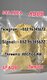 5cladba-5fadb-5clad-5f-aba-adbb-yellow-powder-in-stock