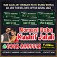 Peer baba in pakistan,Real amil baba in lahore,BlackMagic Specialistuk10