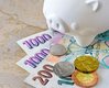 Nebankovní konsolidace půjček do 20 milionů Kč.
