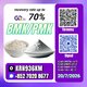 New PM.K 28578-16-7/ BM.K C.AS:5449-12-7/Chemical Import Export Support
