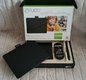 Tablet Wacom Intouos PhotoPen and Touche S