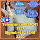 cas 137350-66-4 5cladba adbb eu jwh-018