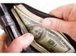 -]Incredible Sangoma^[+27818744558]^WITBANK Powerful Traditional Healer IN Polokwane, Turfloop, Loius Trichardt Seshego, Lebowak