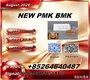 Good service 28578-16-7 PM.K and CAS 5449-12-7 BM-K Best price
