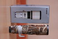 Objektív Canon EF 400mm f/5.6L USM