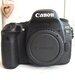 Canon 80D + Canon objektívy