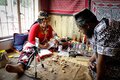 ♋︎(+27)-723039124 ♋︎ Powerful Traditional Healer /Love Spell Caster /Sangoma in Stellenbosch, De Doorns, Darling, Grabouw.