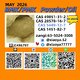 Best PriceCAS 5449-12-7 CAS 49851-31-2  CAS 28578-16-7 CAS 1451-82-7  High Purity BMK