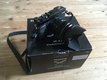Fujifilm x-e2 s objektívom 18-55 v sete