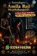 Amil Baba for Spiritual Healing, Kala Jadu Removal & Astrology Kala Jadu Amil Baba Astrologer in USA, UAE, UK & Canada Amil Baba