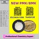 Cost-effective, safe 5449-12-7, reliable 28578-16-7P.MK