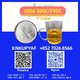 Balanced resource PMK Oil 28578-16-7 organized BMK 5449-12-7