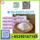 Buy new PMK Ethyl Glycidate in Bulk -- Quality Assurance