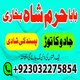 amil baba in usa, black magic removal, kala jadu expert amil baba amil baba in uk, love marriage expert,