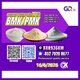 Premium Quality CAS:1451-82-7_28578-16-7_49851-31-2_5449-12-7