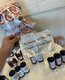 Order Nembutal Pentobarbital Sodium 250ml, Potassium Cyanide,Amphetamine powder Ephedrine HCL, Ibocaine, Etizolam, Lidocaine HC
