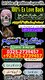 Kala jau Expert Karachi Black magic removel expert Karachi black magic expert Karachi