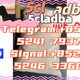 yellow powder 5cladba adbb 5cladbb