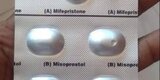 +2773_7758557'')} Abortion Pills Sharjah Best Pharmacy ...