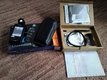 Expozimeter Sekonic L-478DR LiteMaster Pro