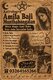 Amil Baba for Spiritual Healing, Kala Jadu Removal & Astrology Kala Jadu Amil Baba Astrologer in USA, UAE, UK & Canada Amil Baba