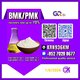 BMK/PMK CAS:28578-16-7//CAS:49851-31-2-Extraction rate up to 70%