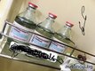 Buy Real Nembutal Pentobarbital Sodium 250ml, Potassium Cyanide,Amphetamine powder