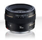 Canon EF 50/f1,4