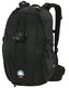 Fotobatoh Lowepro Primus AW