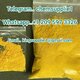 BUY k2 powder, k2 spice, spice, raw materials, DMF, 5 bromine, pot, K9,