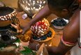 MAMA PEACE IN GERMISTON # BENONI╬✨ ✯+27818744558✯╬A TRADITIONAL HEALER/SANGOMA/A SPELL CASTER in  ARCADIA KWAAGASR, SOWETO, JOHA