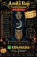 Kala Jadu Kaise Hota Hai? - Black Magic in Islam | Amil Baba
