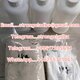 5F-MDMB-PINACA, Etomidate powder/ Cristal ,4f-MDMB-BINACA,4CN — ADB , 4CN — MDMB — PINACA,5C — APINACA ,ADB — BINACA  ADB — BUT