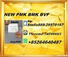 Premium-Chemical Provider New PM.K cas28578-16-7 BM.K CAS:5449-12-7